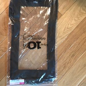 NWT Thirty One Medium Top-a-Tote